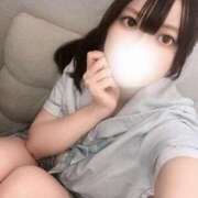 ヒメ日記 2025/08/22 11:44 投稿 ☆あむ☆ 学校帰りの妹に手コキしてもらった件 谷九