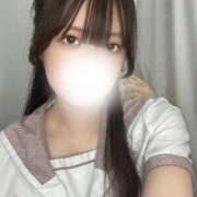 ヒメ日記 2025/08/23 09:33 投稿 ☆あむ☆ 学校帰りの妹に手コキしてもらった件 谷九