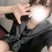 ヒメ日記 2025/08/26 21:59 投稿 ☆あむ☆ 学校帰りの妹に手コキしてもらった件 谷九