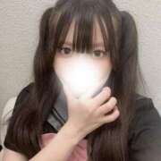 ヒメ日記 2025/08/27 23:45 投稿 ☆あむ☆ 学校帰りの妹に手コキしてもらった件 谷九