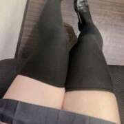 ヒメ日記 2025/08/29 09:27 投稿 ☆あむ☆ 学校帰りの妹に手コキしてもらった件 谷九