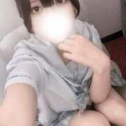 ヒメ日記 2025/08/29 23:07 投稿 ☆あむ☆ 学校帰りの妹に手コキしてもらった件 谷九