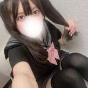 ヒメ日記 2025/09/02 22:25 投稿 ☆あむ☆ 学校帰りの妹に手コキしてもらった件 谷九