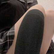 ヒメ日記 2025/09/03 09:32 投稿 ☆あむ☆ 学校帰りの妹に手コキしてもらった件 谷九