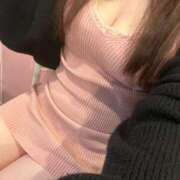 ヒメ日記 2025/09/06 11:36 投稿 ☆あむ☆ 学校帰りの妹に手コキしてもらった件 谷九