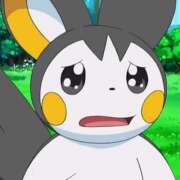 ヒメ日記 2025/09/07 07:46 投稿 ☆あむ☆ 学校帰りの妹に手コキしてもらった件 谷九