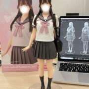 ヒメ日記 2025/09/09 12:02 投稿 ☆あむ☆ 学校帰りの妹に手コキしてもらった件 谷九