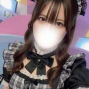 ヒメ日記 2025/09/09 23:55 投稿 ☆あむ☆ 学校帰りの妹に手コキしてもらった件 谷九