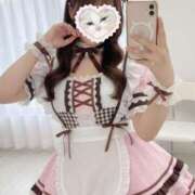 ヒメ日記 2025/09/14 23:51 投稿 ☆あむ☆ 学校帰りの妹に手コキしてもらった件 谷九