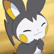 ☆あむ☆ 23:00まで❕ 学校帰りの妹に手コキしてもらった件 谷九