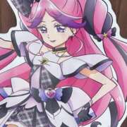 ☆あむ☆ 24時まで⋆͛📣 学校帰りの妹に手コキしてもらった件 谷九