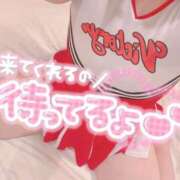 ヒメ日記 2025/10/23 12:48 投稿 ムギ ドMな奥様 大阪本店