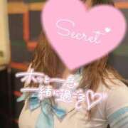 ヒメ日記 2025/10/24 09:05 投稿 ムギ ドMな奥様 大阪本店