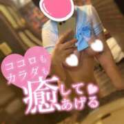 ヒメ日記 2025/12/12 18:26 投稿 ムギ ドMな奥様 大阪本店