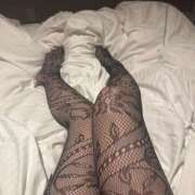 ヒメ日記 2025/07/05 17:58 投稿 かぐら びくびくサークル五反田店