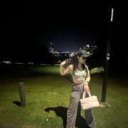 ヒメ日記 2025/07/05 22:18 投稿 かぐら びくびくサークル五反田店