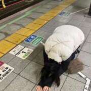 ヒメ日記 2025/07/06 15:02 投稿 かぐら びくびくサークル五反田店