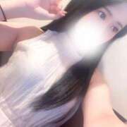 ヒメ日記 2025/07/08 14:34 投稿 かぐら びくびくサークル五反田店