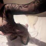 ヒメ日記 2025/07/08 15:30 投稿 かぐら びくびくサークル五反田店