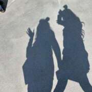 ヒメ日記 2025/07/08 23:43 投稿 かぐら びくびくサークル五反田店