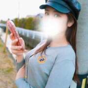 ヒメ日記 2025/07/09 10:18 投稿 かぐら びくびくサークル五反田店