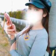 ヒメ日記 2025/07/09 10:28 投稿 かぐら びくびくサークル五反田店