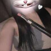 ヒメ日記 2025/07/10 05:00 投稿 かぐら びくびくサークル五反田店