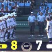 ヒメ日記 2025/08/19 20:28 投稿 かぐら びくびくサークル五反田店