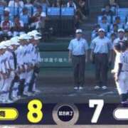 ヒメ日記 2025/08/19 20:41 投稿 かぐら びくびくサークル五反田店