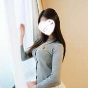 ヒメ日記 2025/08/22 11:25 投稿 かぐら びくびくサークル五反田店