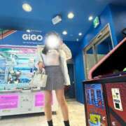 ヒメ日記 2025/08/24 21:41 投稿 かぐら びくびくサークル五反田店