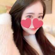 ヒメ日記 2025/11/07 17:21 投稿 かぐら びくびくサークル五反田店