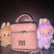 ヒメ日記 2025/11/08 16:03 投稿 かぐら びくびくサークル五反田店