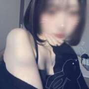 ヒメ日記 2025/07/21 19:31 投稿 みく ビギナーズ和歌山