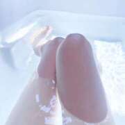 ヒメ日記 2025/07/28 09:21 投稿 みく ビギナーズ和歌山