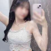 ヒメ日記 2025/07/31 18:31 投稿 みく ビギナーズ和歌山