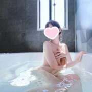 ヒメ日記 2025/08/25 13:11 投稿 みく ビギナーズ和歌山