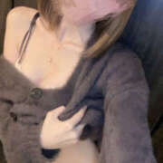 みく 復帰しました‼️対よろです✊🏻💕 ビギナーズ和歌山