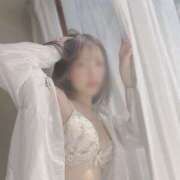 みく 最近ハマってるもの！ ビギナーズ和歌山