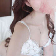 ヒメ日記 2025/12/19 19:04 投稿 みく ビギナーズ和歌山