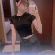 ヒメ日記 2025/12/20 12:05 投稿 みく ビギナーズ和歌山