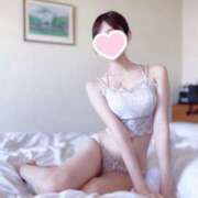 ヒメ日記 2025/12/21 12:04 投稿 みく ビギナーズ和歌山