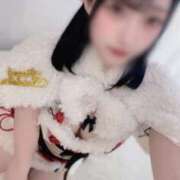 ヒメ日記 2025/12/24 18:34 投稿 みく ビギナーズ和歌山