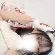 ヒメ日記 2025/12/27 06:44 投稿 みく ビギナーズ和歌山