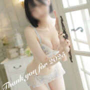 ヒメ日記 2025/12/29 00:34 投稿 みく ビギナーズ和歌山