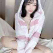 みく 見つけました✨️ ビギナーズ和歌山