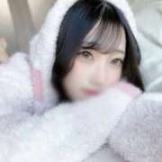 みく ◯◯した時は… ビギナーズ和歌山