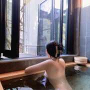 ヒメ日記 2026/01/24 09:04 投稿 みく ビギナーズ和歌山