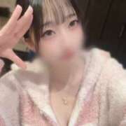 ヒメ日記 2026/02/01 15:24 投稿 みく ビギナーズ和歌山