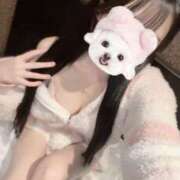 ヒメ日記 2026/02/01 19:54 投稿 みく ビギナーズ和歌山